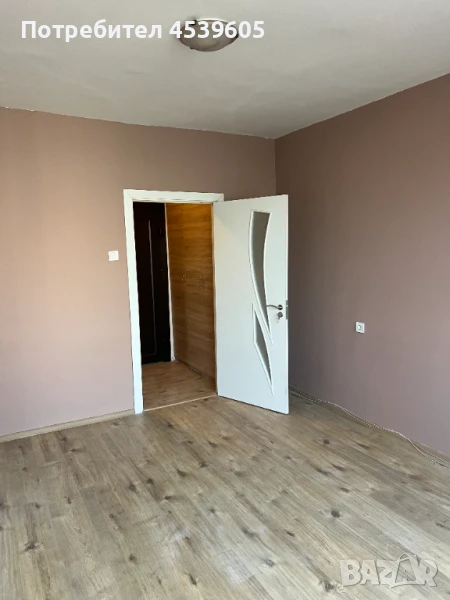 Бояджийски услуги,Бояджия,Професионално Боядисване,, снимка 1