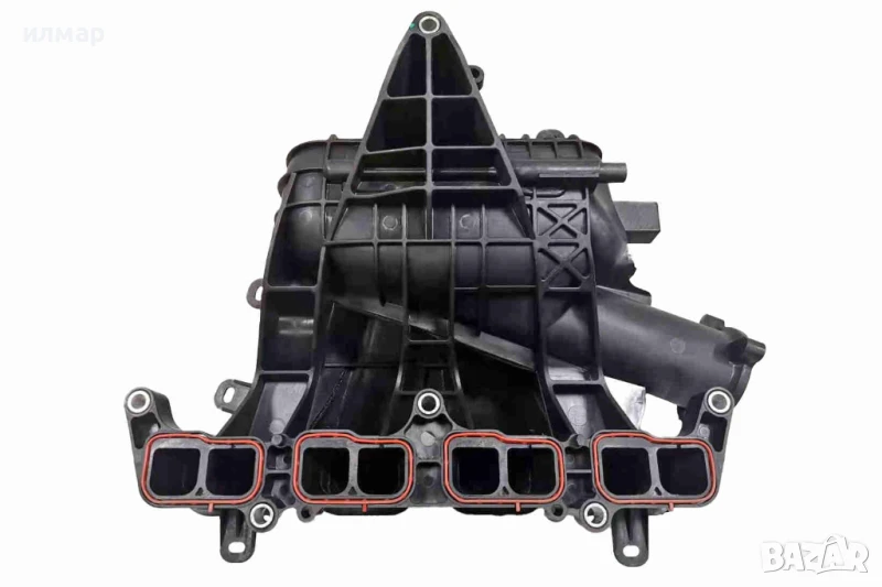 PY01-13-100A Всмукателен колектор за Мазда  CX-5, снимка 1