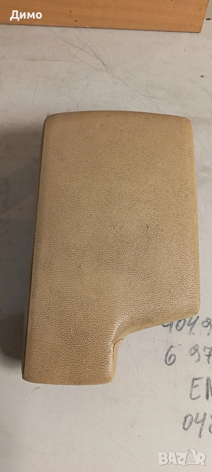 подлакътник бмв е91 bmw e91, снимка 1