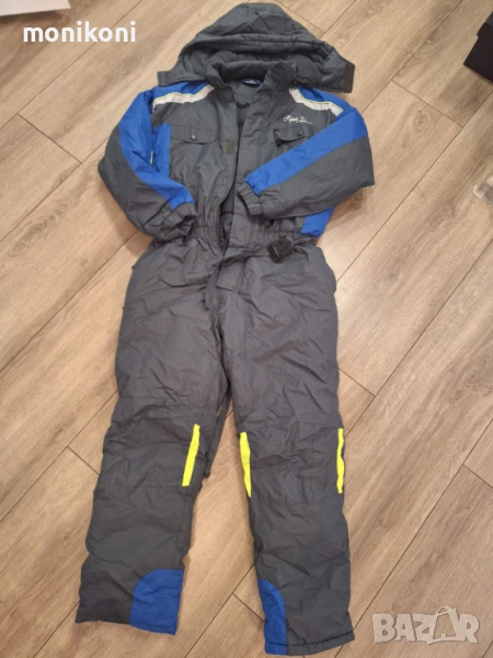 Грейка 146, снимка 1