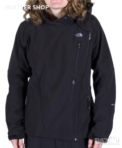 Дамско яке THE NORTH FACE.Размер XL, снимка 1