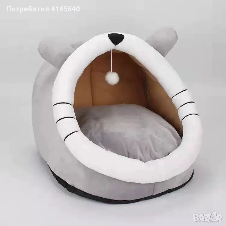 Мека топла подложка, снимка 1