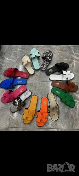 чехли hermes , снимка 1