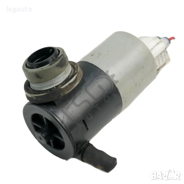 Помпичка течност чистачки Toyota Avensis III 2009-2015 ID:147890, снимка 1