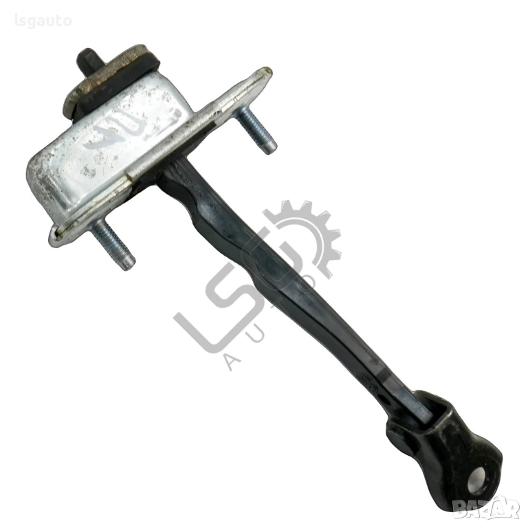 Държач предна лява врата Hyundai i40 2011-2018 ID: 155527, снимка 1