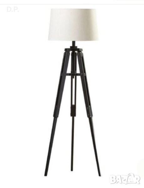 Лампион, снимка 1