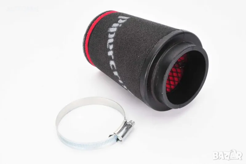 Конусен филтър Pipercross 70мм, снимка 1