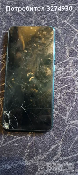 Uleyfone za casti, снимка 1