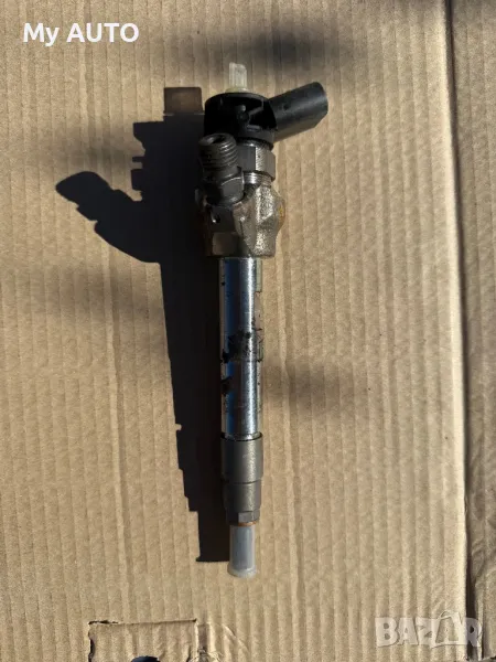 Дюза BMW G - B47 D20 B, снимка 1