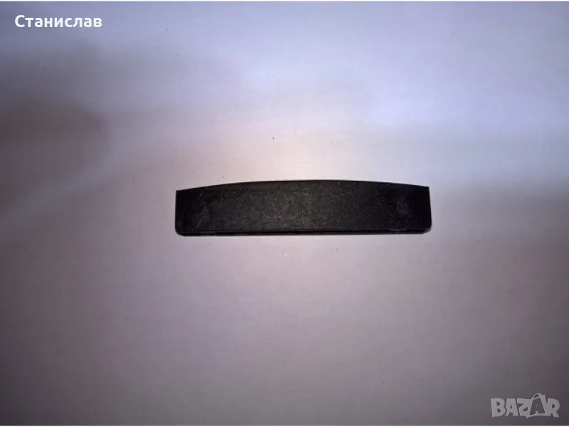 Mercedes W210 Елемент за люк, снимка 1