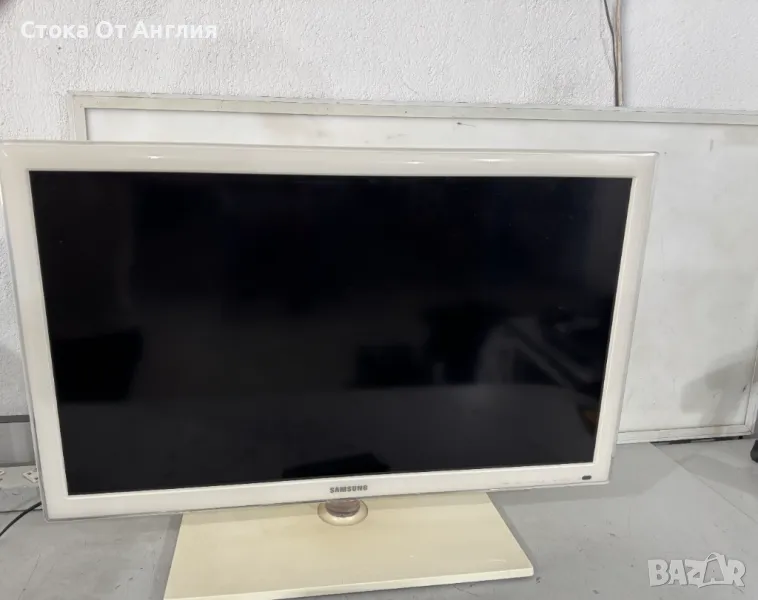 Телевизор - Samsung 32 inch A11, снимка 1