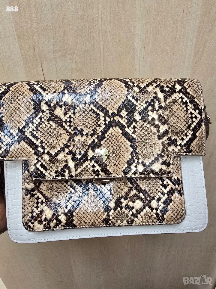 дамска чанта , снимка 1