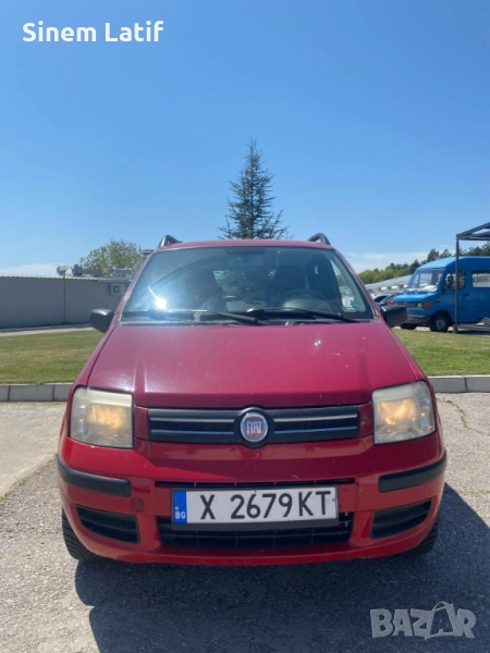 Автомобили , снимка 1