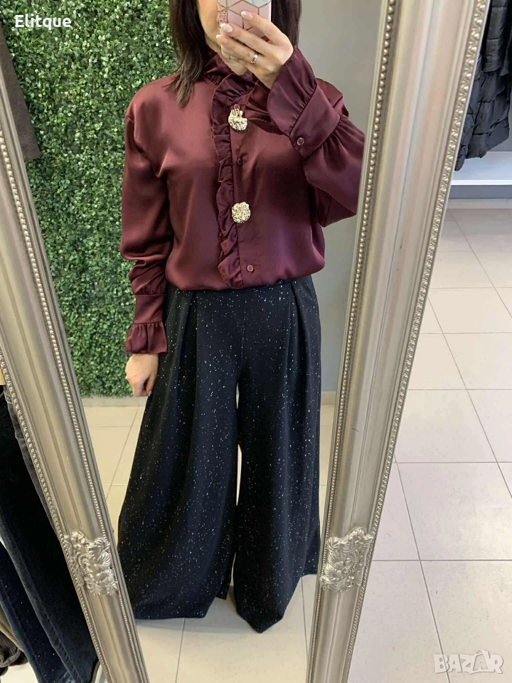 ризи, снимка 1