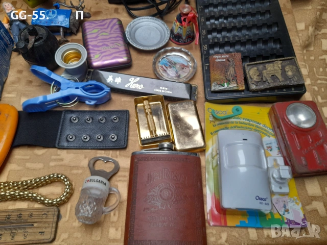 Биташка стока, снимка 10 - Други - 54067129