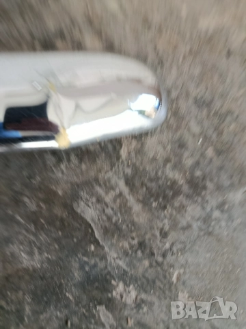 Задна лайсна за Мини Купър 2002г