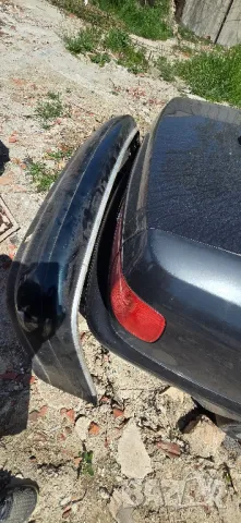 Audi A8 4.2 quatro на части , снимка 9 - Автомобили и джипове - 50028478