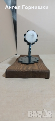 аплик за стена , снимка 5 - Полилеи - 52203794