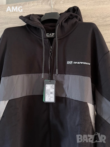 Armani оригинален