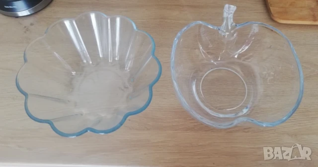 Сосиера, снимка 2 - Сервизи - 48014700