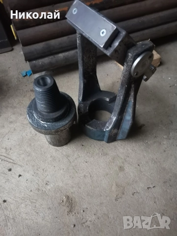 Стругарски услуги., снимка 8 - Стругарски услуги - 52327356