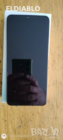 здравейте продавам телефон honor x5c plus , снимка 6 - Други - 53032239