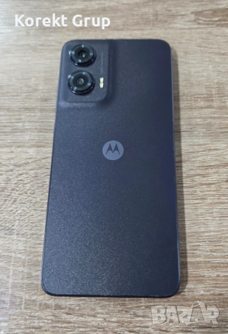 Motorola G35 5G 256GB 4GB, снимка 2 - Motorola - 53930335