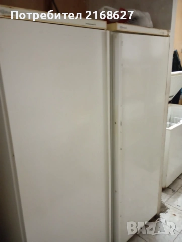 Професионална фурна, снимка 6 - Обзавеждане на кухня - 53952954