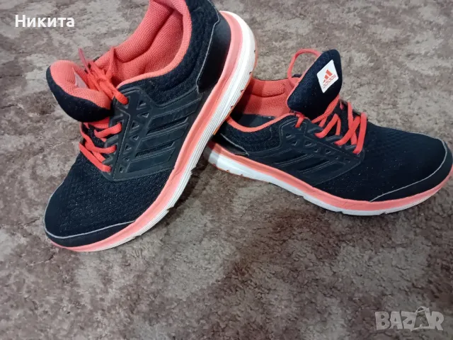 Адидас 41 номер-Виетнам, снимка 2 - Маратонки - 50167021