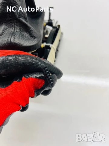 Скоростен лост за Land Rover Ланд Ровър Вок L322 3H42-7Z370-AB 2008, снимка 8 - Части - 50461072