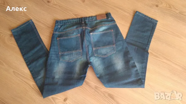 Next - дънки, снимка 1