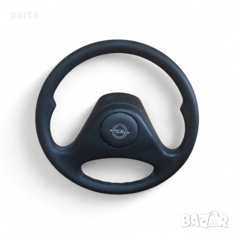 Волан Опел Кадет - Астра - Аскона - Корса - 90112178 - 6390013