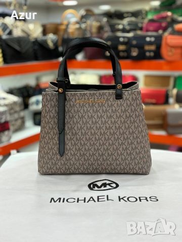 дамски чанти michael kors , снимка 5 - Чанти - 46044721