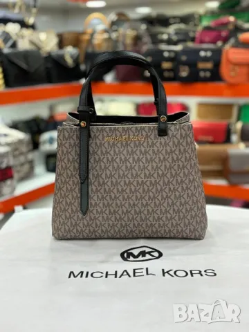 дамски чанти michael kors , снимка 2 - Чанти - 46937251