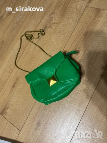 Дамски чанти - лот , снимка 3 - Чанти - 50249761