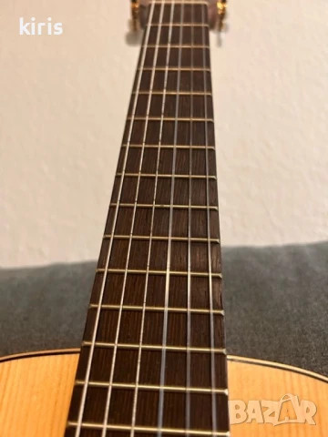 Akusticna kitara, снимка 3 - Китари - 50818393