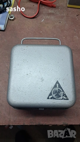 бензинов котлон 