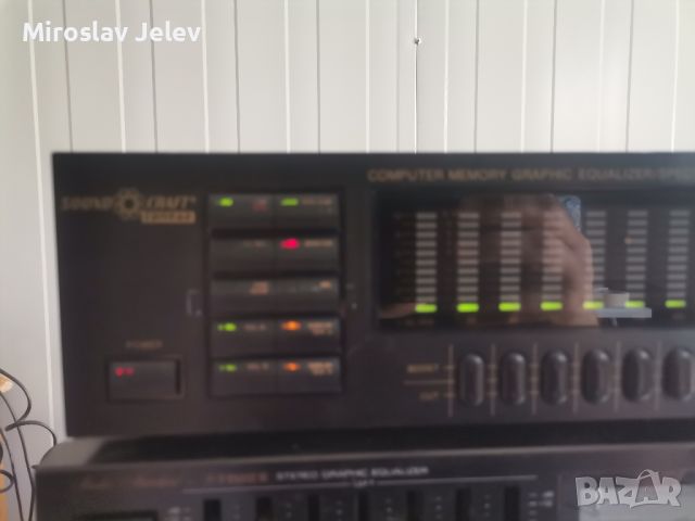 https://m.olx.pl/d/oferta/equalizer-soundcraft-conrad-cma-8000, снимка 3 - Еквалайзери - 45618667