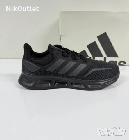 Adidas Galaxy 6 