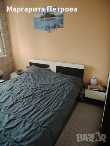 Апартамент Дунавите, снимка 10 - Апартаменти - 52096854