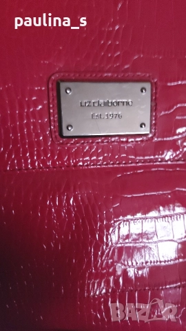 Два различни броя / Марково вълнено палто "Naf Naf" и "Top fashions" , снимка 13 - Палта, манта - 52158888