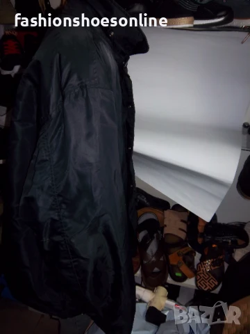 мото яке SPIDY италиа промазка, снимка 2 - Аксесоари и консумативи - 50713553