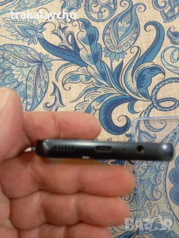 Samsung Galaxy A14, 4GB/14GB, снимка 7 - Samsung - 53889751