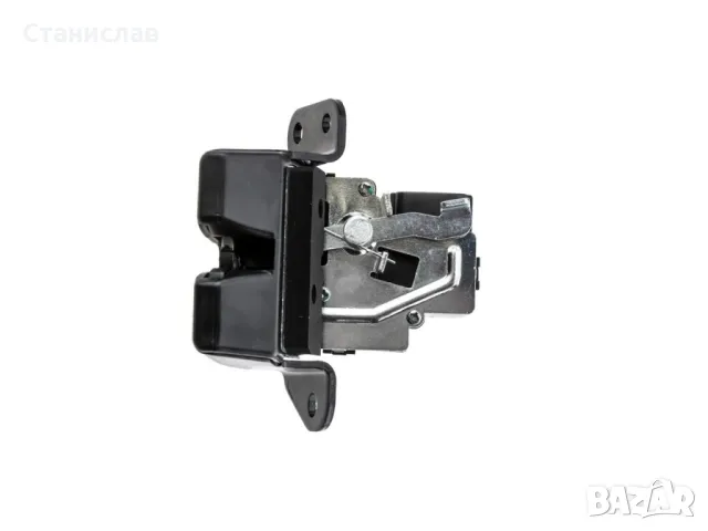 Hyundai i30 SW Брава за багажник , снимка 4 - Части - 50285483