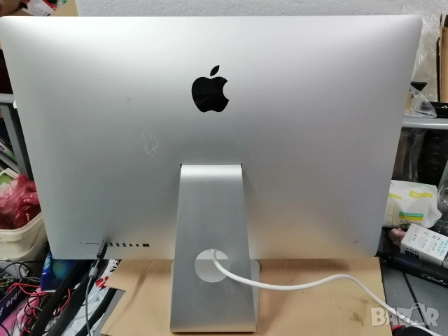 Компютър iMac 27" EMC 2639