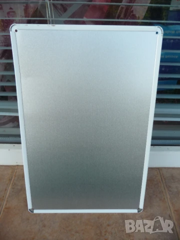 Метална табела Филм Грегъри Пек Одри Хепбърн играят карти романтика класика, снимка 3 - Декорация за дома - 51149830