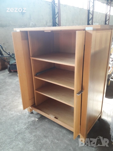 Шкаф масив №150, снимка 6 - Шкафове - 53198857