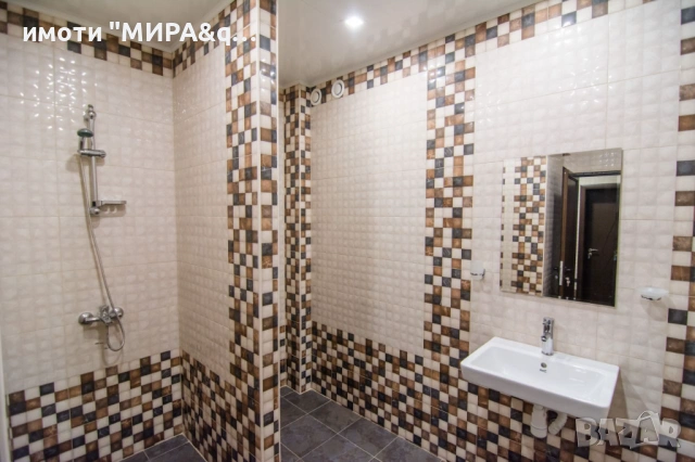 Две луксозни къщи за гости в курортен комплекс Минерални бани,обл.Хасково, снимка 14 - Къщи - 54063912