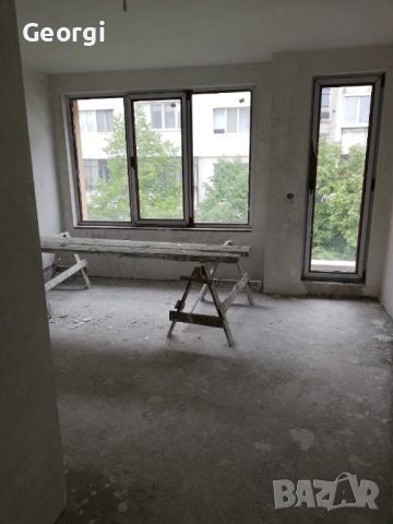 Продавам 3-стаен, София, ж.к. Хаджи Димитър, 148 кв.м., 142 000 €, снимка 10 - Aпартаменти - 45221879