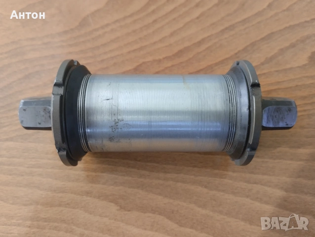 Курбели Mavic, снимка 6 - Части за велосипеди - 53776831